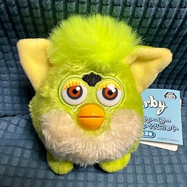 Amazon.co.jp 売れ筋ランキング: undefined の中で最も人気の