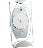 Amazon.co.jp: セイコークロック(Seiko Clock) セイコー