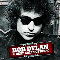 Amazon.co.jp: Bob Dylan's Greatest Hits (24k Gold): Music