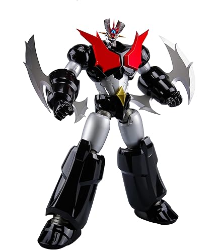 Amazon.co.jp: アート・ストーム (ART STORM) Action Toys ヘビー