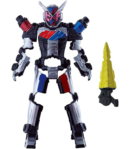 Amazon.co.jp: 仮面ライダージオウ サウンドライドウォッチシリーズ SG