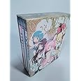 魔法少女まどか☆マギカ Blu-ray Disc BOX(完全生産限定版)