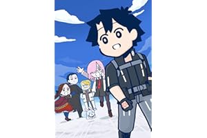 Fate/Grand Order 藤丸立香はわからない Season 3(完全生産限定版) [Blu-ray]