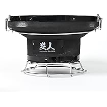 71uvC3cQeJL._AC_UL210_SR210,