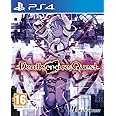 Death end re;Quest - PS4