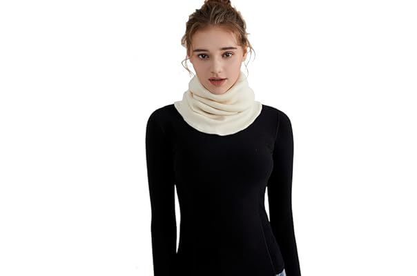 Amazon Co Jp 売れ筋ランキング レディーススヌード の中で最も人気のある商品です