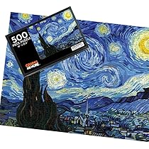 71uvNfE9d-L._AC_UL210_SR210,