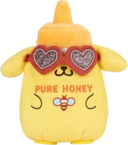 Amazon.co.jp: riize 40cm ソヒ トルビョンイ ぬいぐるみ ライズ riize