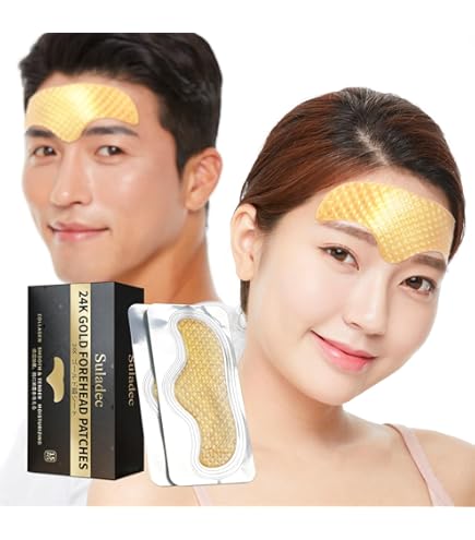 Amazon.co.jp: Laguna Beauté ラグナボーテ 消える フェイスパック