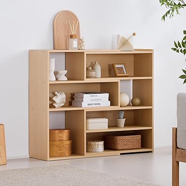 送料込み⭐️お洒落収納棚⭐️本日中値下げします 楽天市場】[新春ポイントアップ祭! 1/1(木)0:00~1/3(土)23:59] 本棚