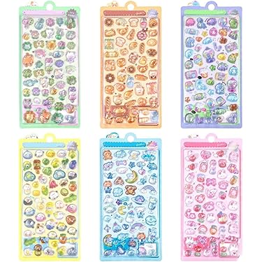 Amazon.co.jp 最新リリース: undefined の新着ランキングです。