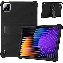 Android 14 12インチタブレット 本体 楽天市場】タブレット android 14（メーカーTECLAST