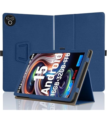Amazon.co.jp: For PHILIPS T7315/POPUX P10 Pro/FPD CP10-J1 ケース