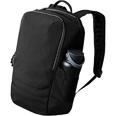 Amazon.co.jp 最新リリース: メンズタウンリュック・ビジネス