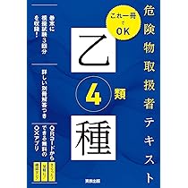 71uvm08ZHJL._AC_UL210_SR210,