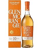 Amazon.co.jp: グレンモーレンジ オリジナル 10年 700ml【シングル
