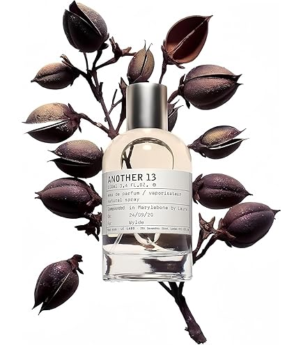 Amazon | ルラボ サンタル33 オードパルファン 50ml Le Labo Santal 33