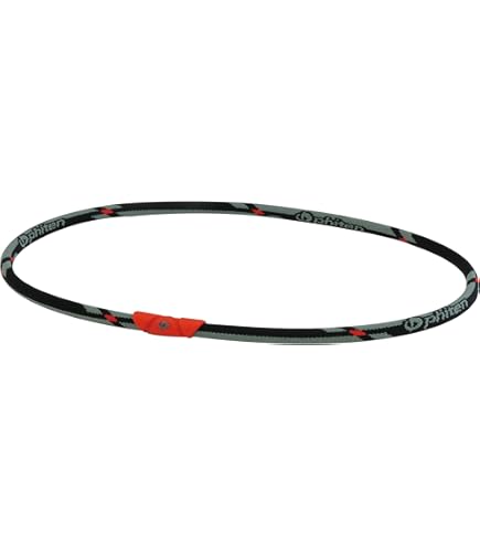 ファイテン ネックレス Nano メタックス Phiten 　50cm 楽天市場】ファイテン RAKUWAネック メタックス チョッパー