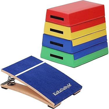 Amazon.co.jp 売れ筋ランキング: 跳び箱 の中で最も人気のある商品です