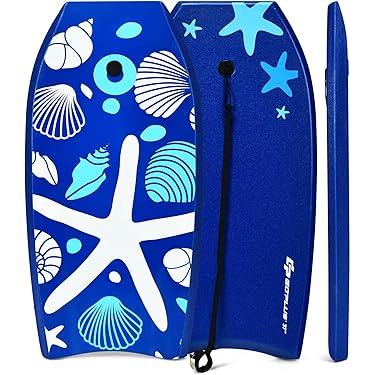 Amazon.co.jp 最新リリース: ボディボード用品 の新着ランキング