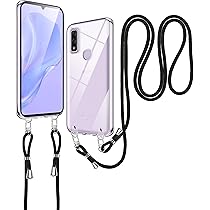 71uvubXLnXL._AC_UL210_SR210,