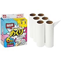 71uvw5GtydL._AC_UL210_SR210,