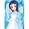 蒼風なな