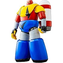 Amazon.co.jp: パレッタ (Paletta) POSE＋ METAL HEATシリーズ 真