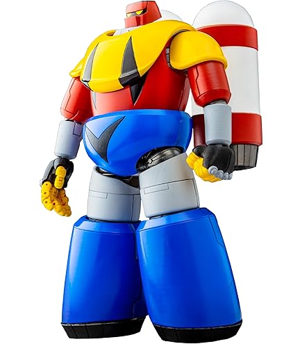 Amazon.co.jp: VCD チャージマン研!(ノンスケール PVC製塗装済み