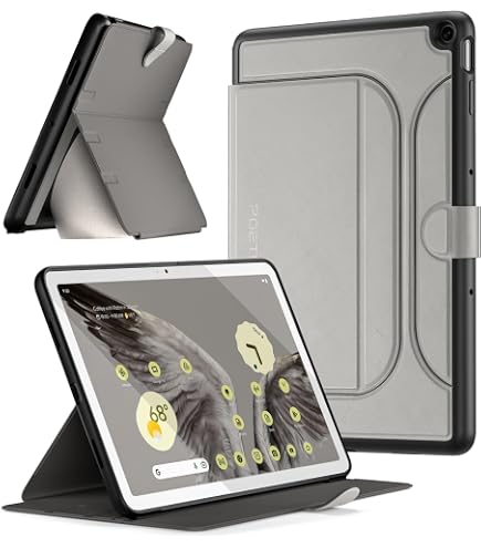 Amazon.co.jp: GM0KF Pixel タブレット スタイラスペン Google Pixel