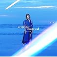 graphite/diamond【アーティスト盤】