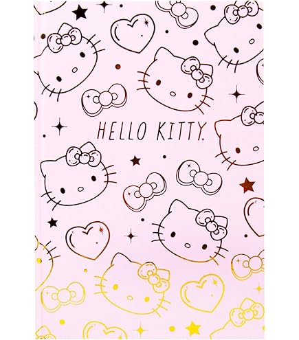 ハローキティ 交換日記  本 happylovediary ハローキティ 交換日記 本 happylovediary
