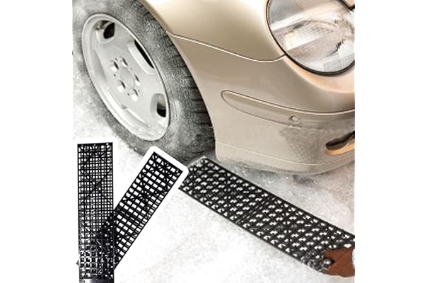 Amazon Co Jp 新着ランキング 車用雪対策 の新着ランキングです