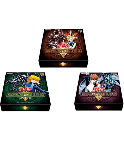Amazon.co.jp: 遊 戯 王 CHAOS ORIGINS カオスオリジンズ【未開封