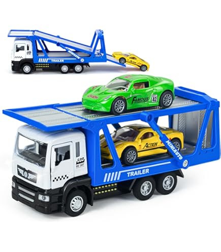 Tiny City 日野 300 フラットベッド レッカー車 Shell Amazon | Tiny City 日野 300 フラットベッド レッカー車 Shell