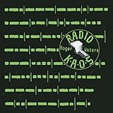 RADIO KAOS