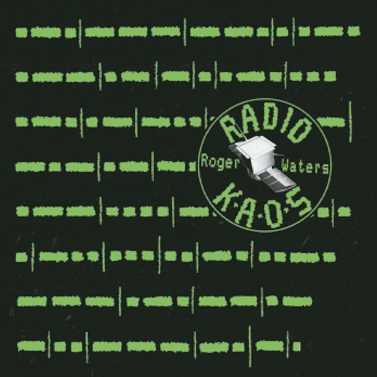 Amazon.co.jp: ヒッチハイクの賛否両論(紙ジャケット仕様): ミュージック