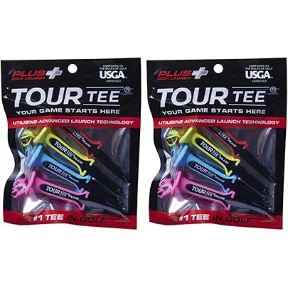 Amazon | [ゴルフフリークス] Waterproof set up（Tops）（ブラック