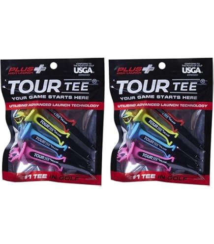 Amazon | キャロウェイ(Callaway) キャディバッグ STN TOUR WHT/NVY