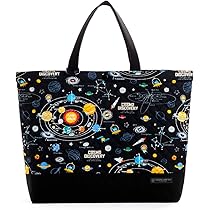 マチ付き レッスンバッグ キルティング 宇宙 柄 丈男の子 レッスンバッグ キルティング | 男の子 人気ラインナップ — COLORFUL