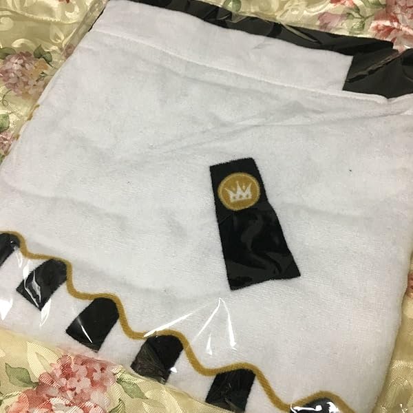 Amazon.co.jp: King&Prince キンプリ セブンイレブン アクリル