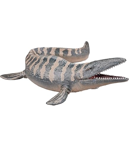スピノサウルス ウォーキング 88739 ggw725x Amazon.co.jp: スピノサウルス ウォーキング 88739 : おもちゃ