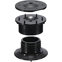 まみ ストッパー8個セット 楽天市場】【公式ショップ】HARIO フタ