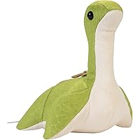 Amazon.co.jp: 【公式ライセンス商品】Apex Legends ネッシー