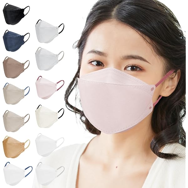 Amazon.co.jp: [Victorian Mask] マスク ヴィクトリアンマスク 不織布