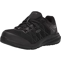 KEEN UTILITY VISTA ENERGY キーン 安全靴 26cm Amazon | [キーン] 安全靴 VISTA ENERGY ヴィスタエナジー