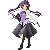 ご注文はうさぎですか?? リゼ Cafe Style 1/7スケール PVC製 塗装済み完成品フィギュア