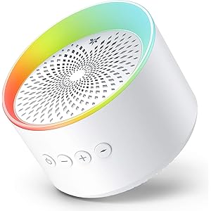 【限時セール】 Axloie Bluetooth スピーカー ワイヤレス スピーカー 高音質 大音量 重低音 ポータブル…