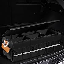 71ux-561D7L._AC_UL210_SR210,