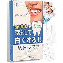 71ux0juLPML._AC_UL210_SR210,